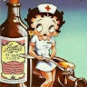 Meet your Posher, Cherol